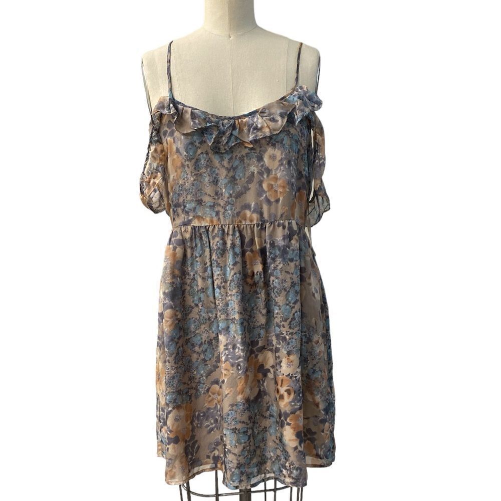 heartloom dress🪷